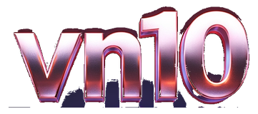 vn10 logo