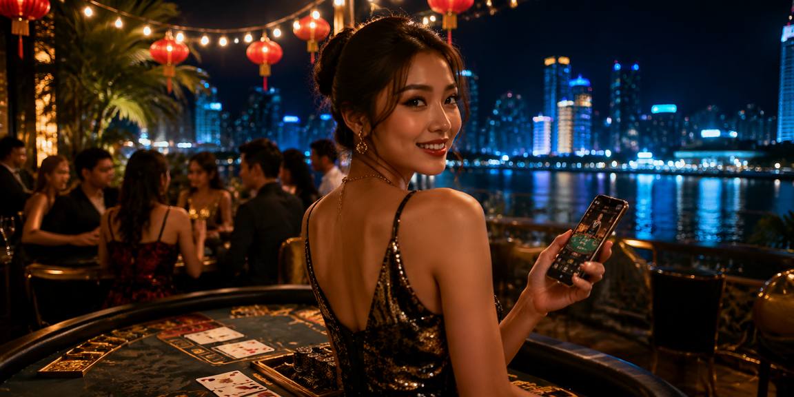 vn10 Live Casino