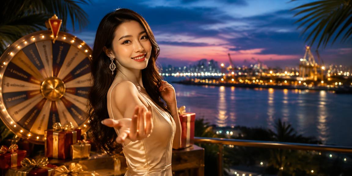 vn10 MoMo, ZaloPay và VNPay cho nạp tiền và rút tiền