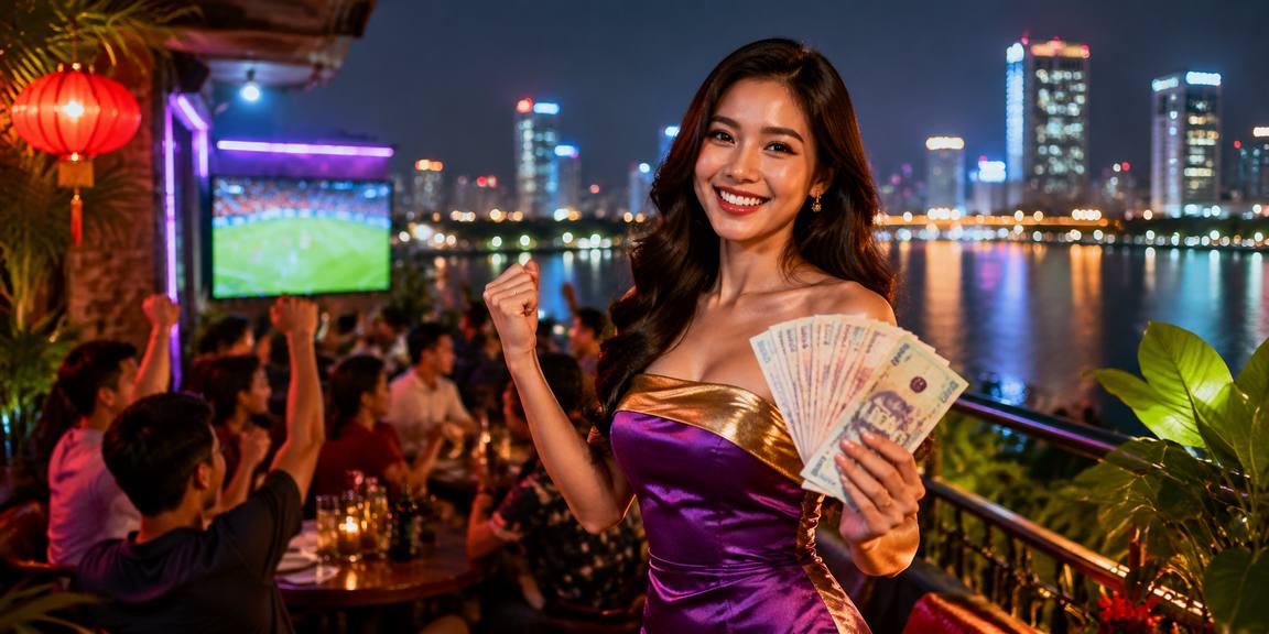 vn10 Quy tắc tài khoản và điều khoản rõ ràng bằng tiếng Việt